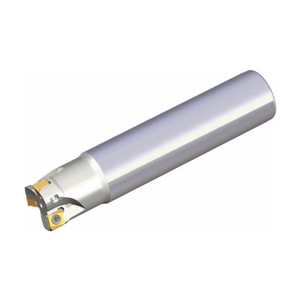 チェイス4ミル:カッター 4N TE90-217-16-06-L200 1点