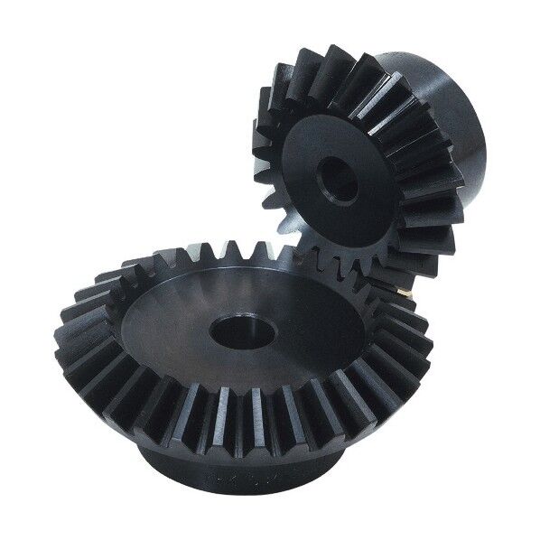 かさ歯車 SB5-4518 1点