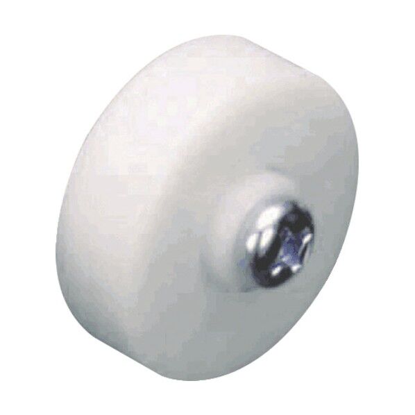 樹脂ホイール(ボルト・ナット付) SWYJH 1点