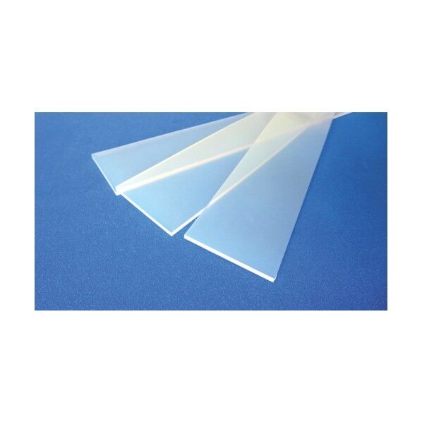 帯状ゴム3tx100x1000 SG100X1000-3 1点