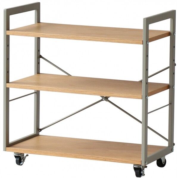 drip Side Rack