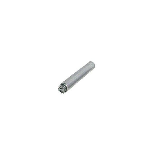 チェーン駆動ローラ単体 シングルホイール φ48×900W SC48410-90 1点