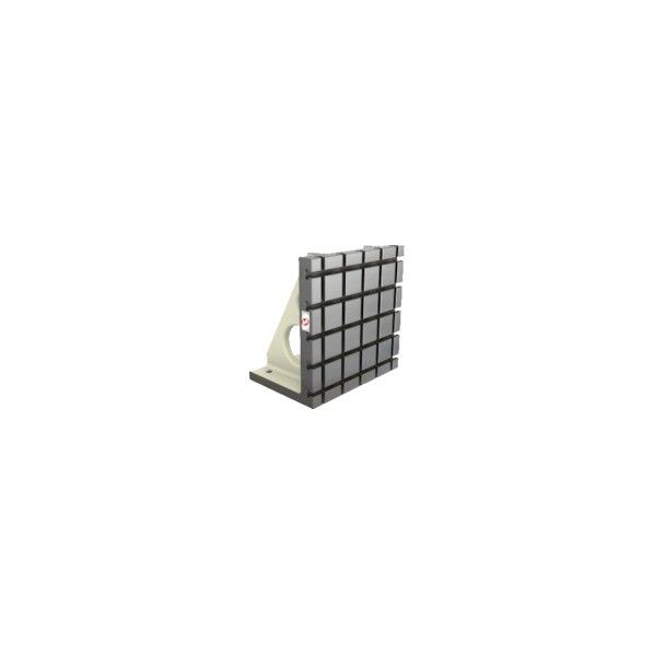 MC用アングルプレート(クロスT-溝タイプ) 800×800 MAPT-800T14 1点