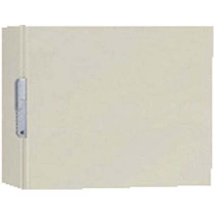 CL型ボックス(×1) CL202525 1