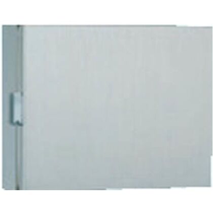 ＳＣＬ１６－２２（×1） SCL1622 1