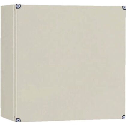 ＣＦ型ボックス（×1） CF1233 1