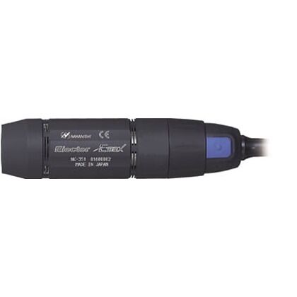 エレクターイーマックススタンダードモータ