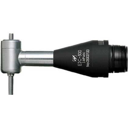 90°アングルアタッチメントEIC-300(1525)