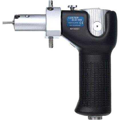 ラスターアタッチメントELS-100(1516)