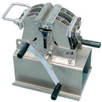 軽量レーサーNo.2~7用