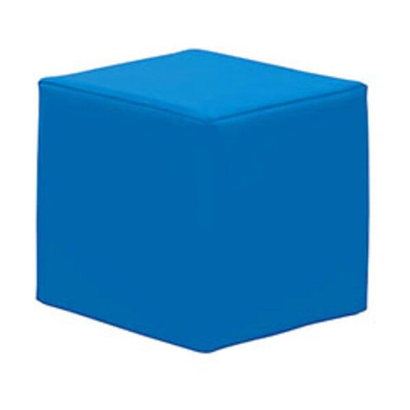 クッションブロック KPS02-BLN 1点