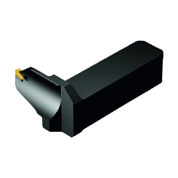 サンドビック コロカットQF シャンクバイト(480) QFT-LGH22C2525-030B 1点