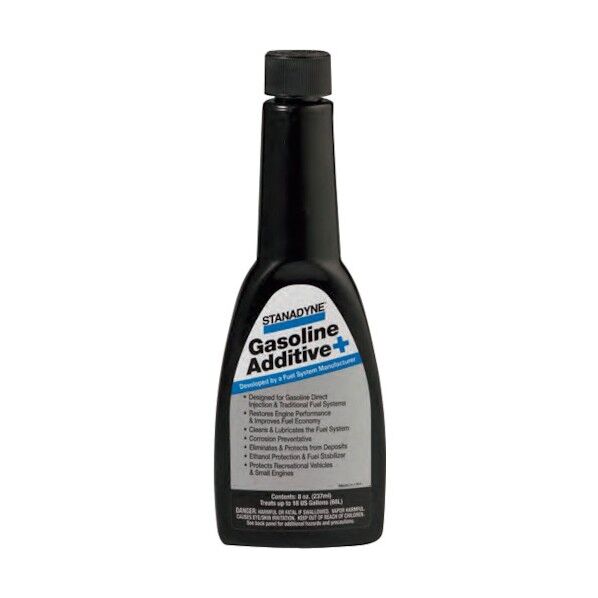 ガソリン用添加剤 TR38557P 1点