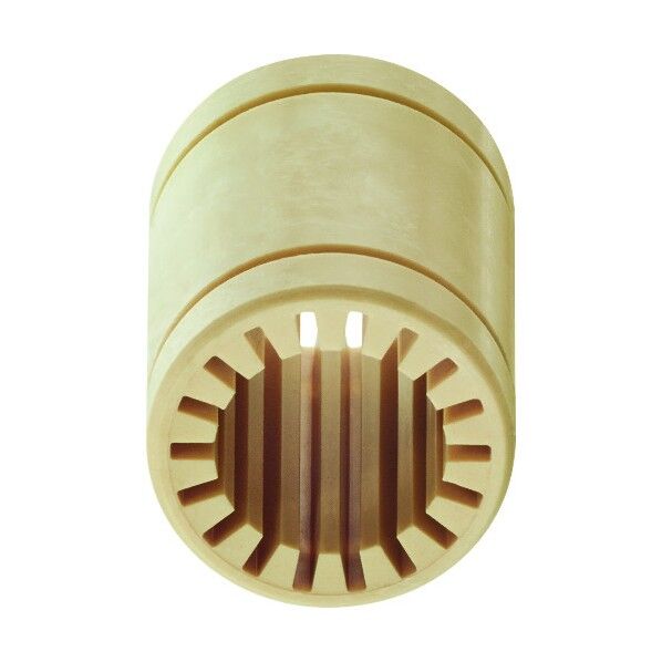 ドライリンR RJM-01-25 1点