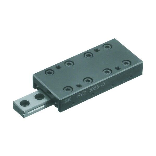 スライドウェイSYT1形ローラータイプD SYT1025D 25個