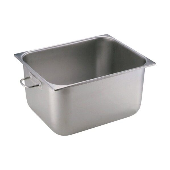 角型食品コンテナ TO-1612B