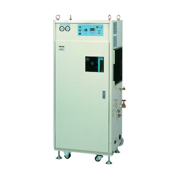 圧縮空気冷却装置コールドフレッシュ APXシリーズ APX-30A-N 1点