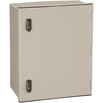 高気密プラボックス・プラボ PL10-45 1