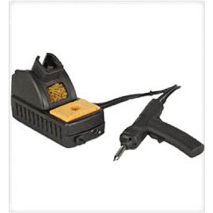 ハンダ吸取機アップグレードキット