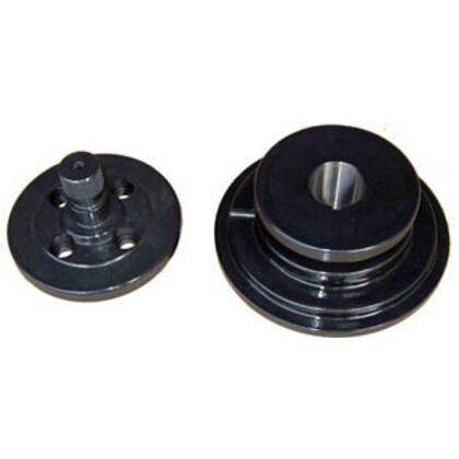 150DX小径ローラセット25ー40