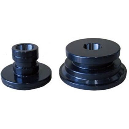 150DX薄肉ステンローラセット