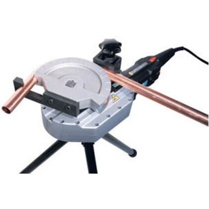 電動ベンダREB32 540 x 770 x 240 mm REB32 1