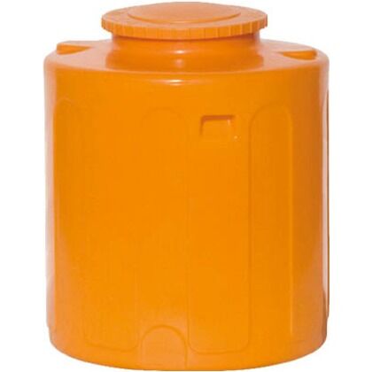 SMT‐200Lタンク SMT200 1