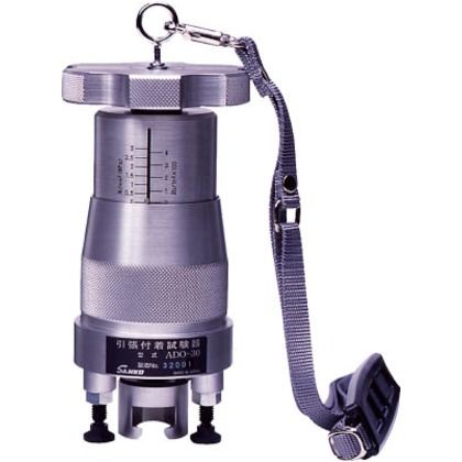 引張付着試験器 ADO-30 1