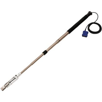 伸縮式用プローブ(磁気誘導式) FE-2.5LWA 1