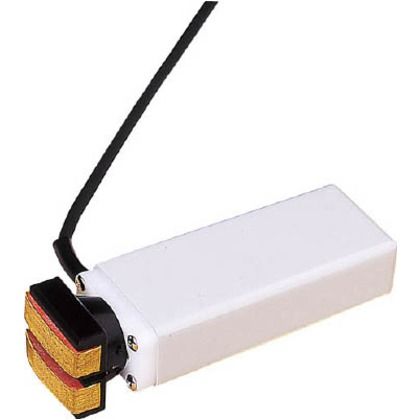 高性能水分計MR器専用紙用プローブ KG-PA 1