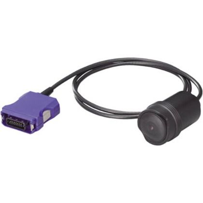 厚物用プローブ(渦電流式) NFE-8 1