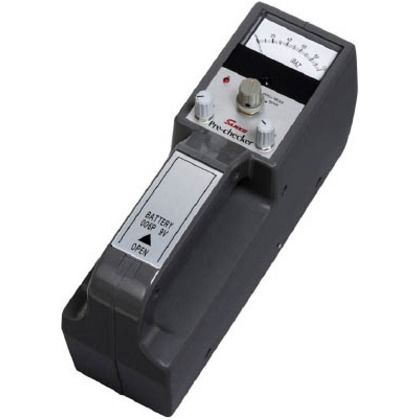 TO-150C用通電性表示器