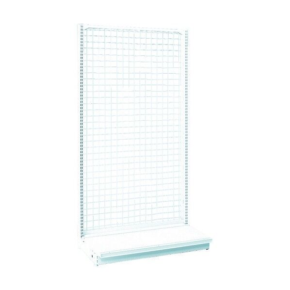 KZ片面ネットタイプ本体 SX1531 1点