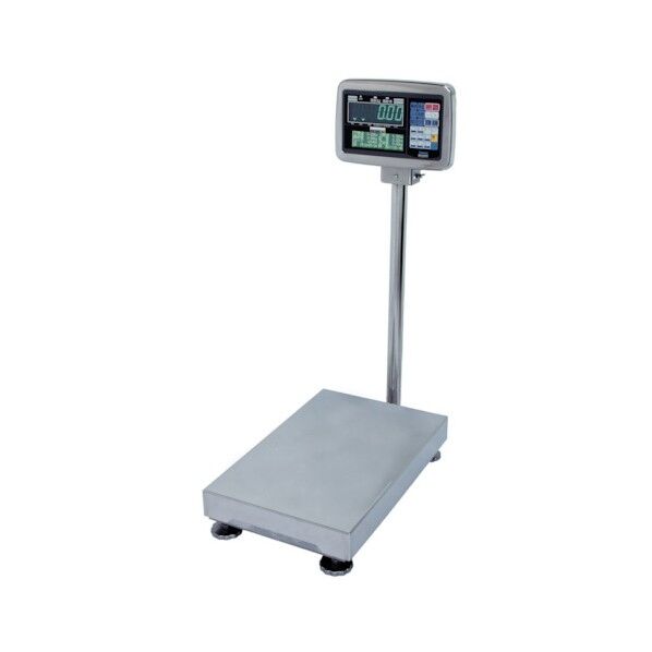DP-5600用一体型立筒