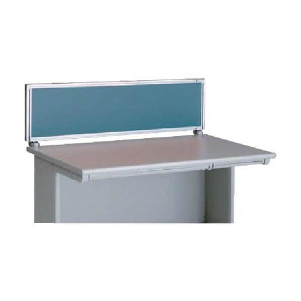 デスクトップパネル 色:ブルー NE07EPE-BL 1点