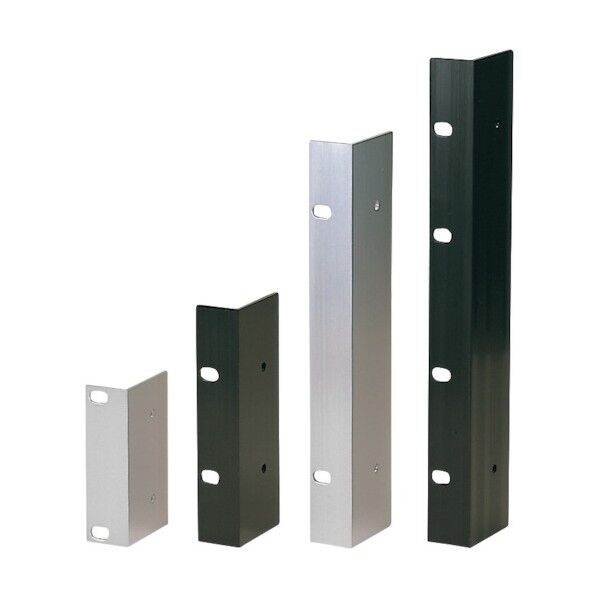 EIAラックマウントブラケット M-44B 1点