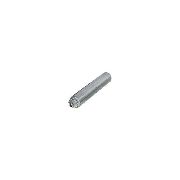 チェーン駆動ローラ単体 シングルホイール φ60×500W SC60410-50 1点