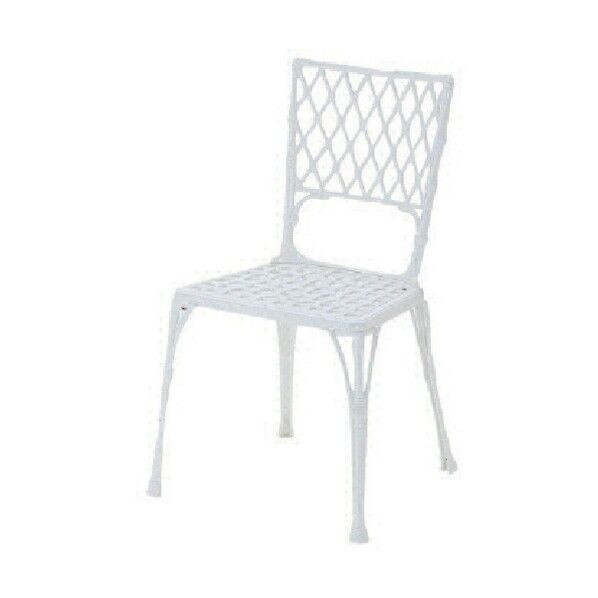 ガーデンチェア NFI-520 1点