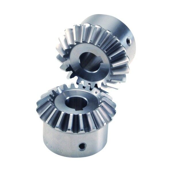 完成ステンレスマイタ SUMA4-25 1点