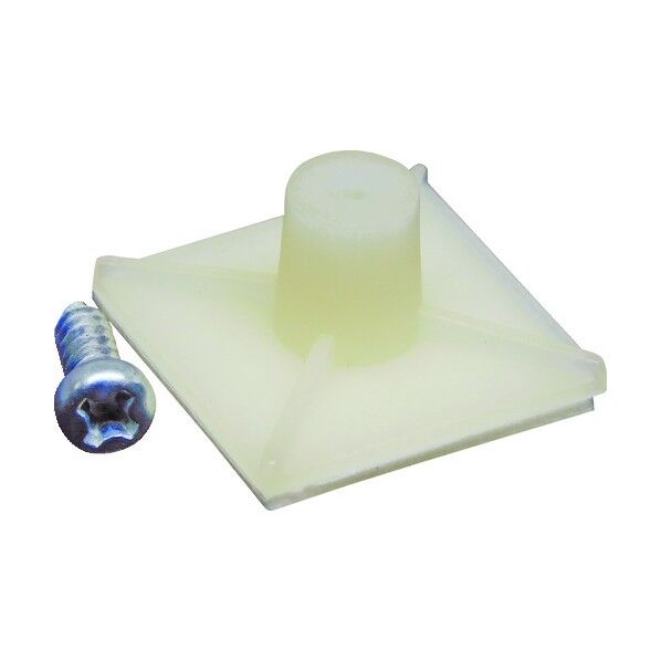 ペテットTー350 T-350 100個