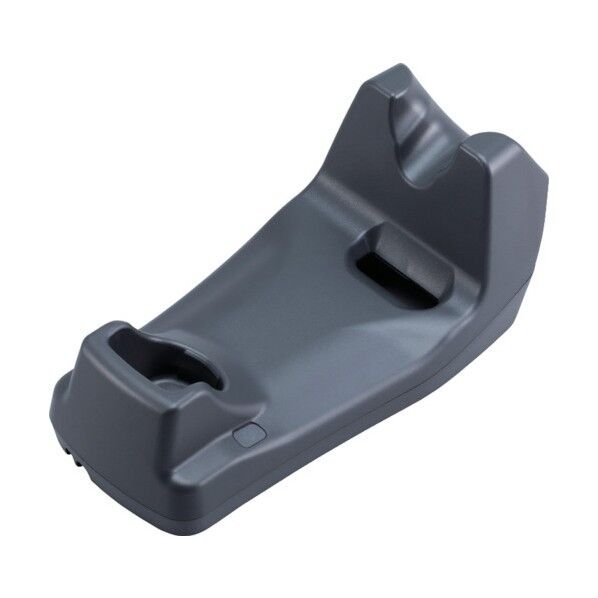 GT20x-SB用充電器セット CH-GT20L-AC KIT 1点