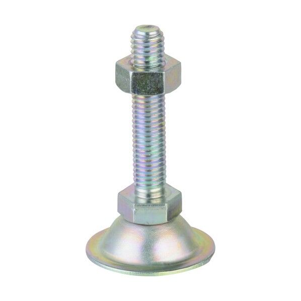 標準受け皿 小径タイプ D-F-10-50 1点