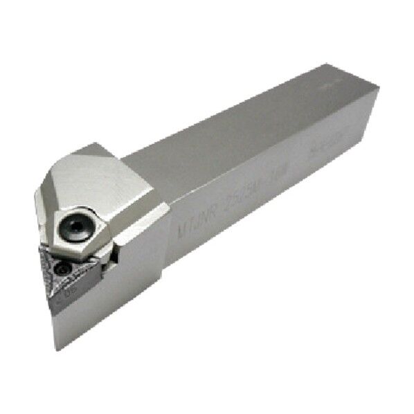 旋削/ホルダ MTJNL 2525M-16W-M 1点