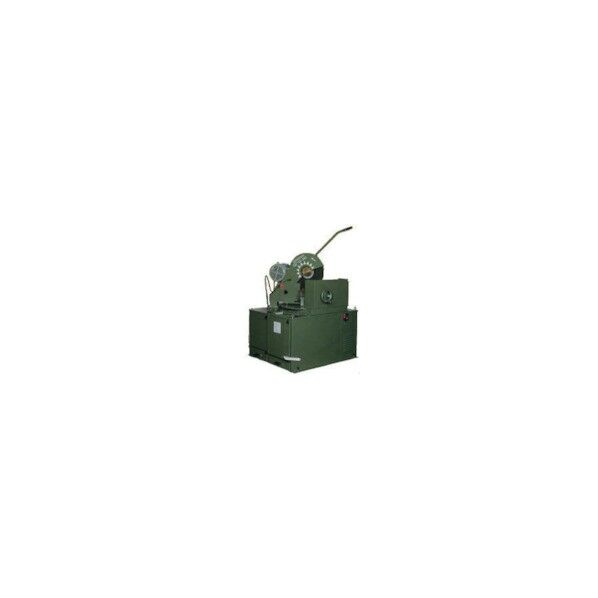 集塵機付角度切切断455ミリ SK-4RS 1点