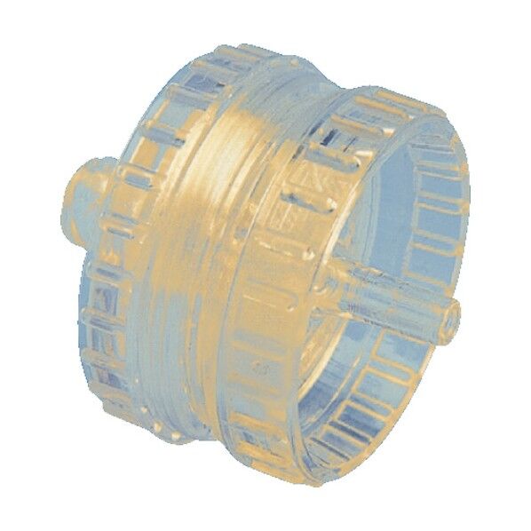 シリンジフィルター(25mm) PSF製 521090 1点