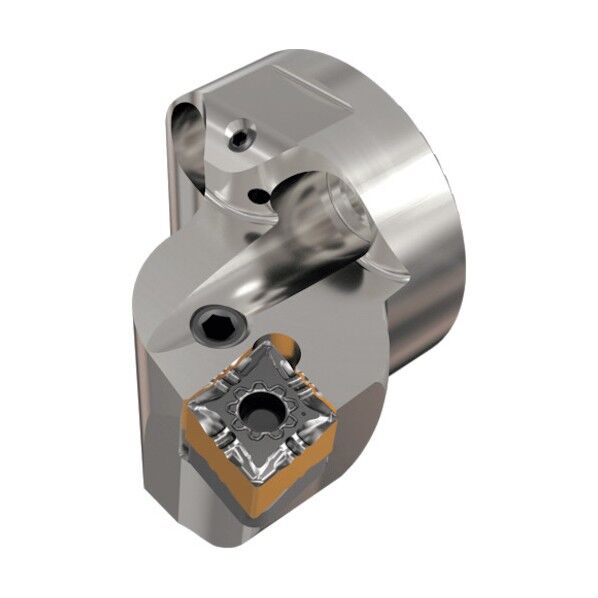 ISO旋削 AVC-D25-PCLNR-09 1点