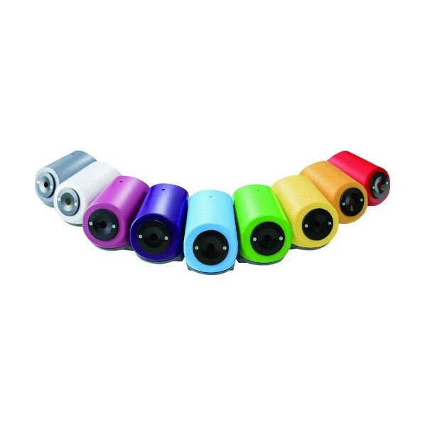 洗風迅 SR-CCPP-01-TPL 1点