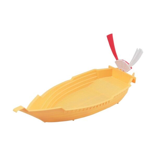 寿舟(中) クリーム