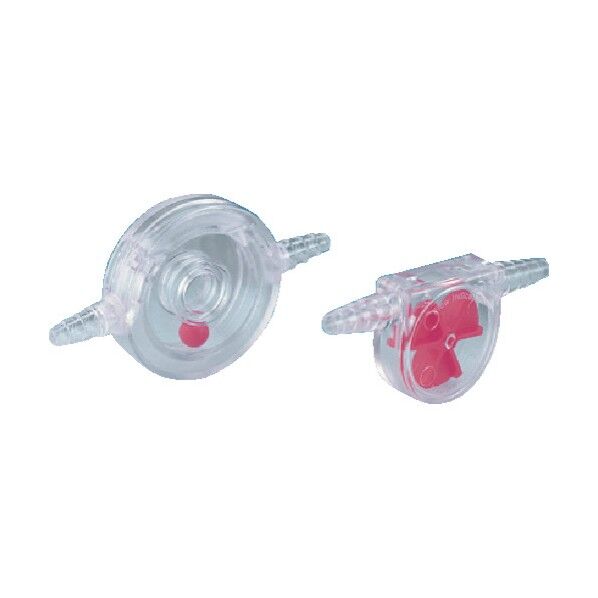 フローインジケーター #538 198196201 1点