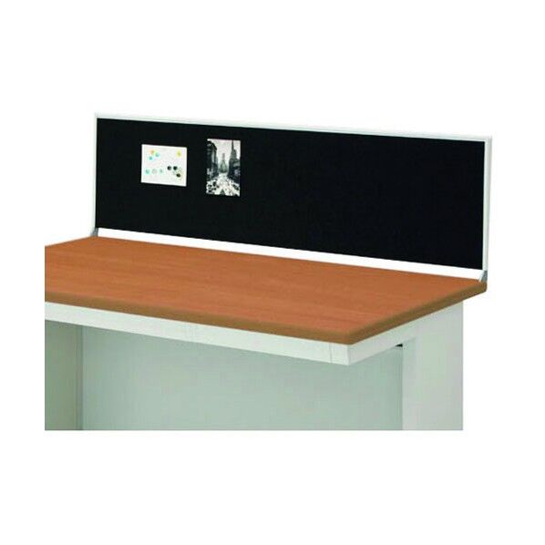 678965)リード デスクトップパネル LE-043P T2-R 1点